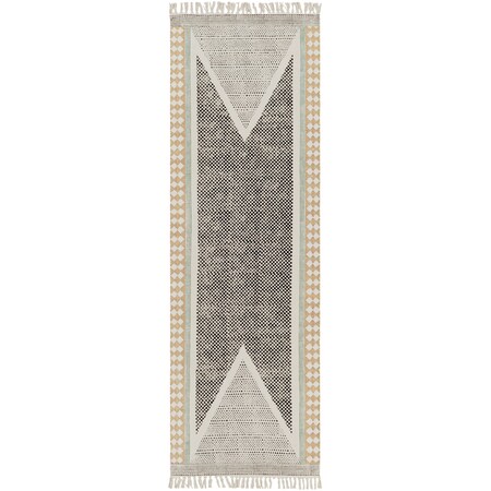 Livabliss July JUY-2306 Handmade Area Rug JUY2306-268